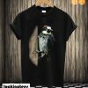 Acorn Woodpecker Bird Lovers T shirt