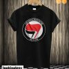 AntiFa T shirt