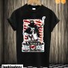 Antifa ultras T shirt