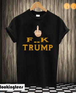 Aubrey ODay F ck T shirt