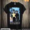 Boyz In The Hood T shirt