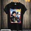 Boyz N The Hood T shirt