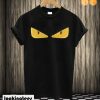 Fendi T shirt