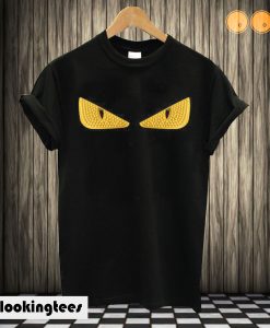 Fendi T shirt