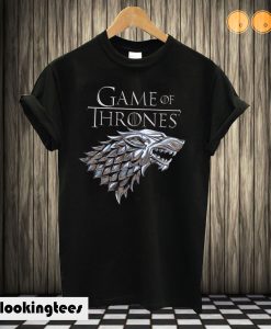 Game of Thrones T shirt