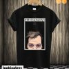 Harmontown T shirt