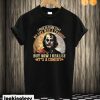 Joker I used to think that my life was a tragedy but now I realise It’s a comedy T-Shirt