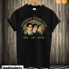 Jonas Brothers T shirt