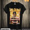 LRG X Boyz N The Hood Dough Boy T shirt