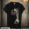 Led Zeppelin Stairway to Heaven Hermit T shirt