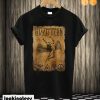 Led Zeppelin T shirt