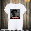 Nipsey Hussle The Marathon T shirt