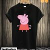 Peppa pig Daddy Pig Exclusive T shirt