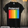 Polaroid T shirt