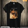 Post Malone Unisex T shirt