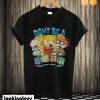 Rugrats Don't Be A Baby T shirt