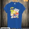 Rugrats T shirt