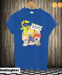 Rugrats T shirt