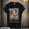 Sade Smooth Operator T-Shirt