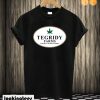 Tegridy Farms T shirt