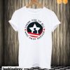 Armed Forces T shirt