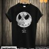 Big Nightmare Before Christmas T shirt