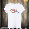 Cole 45 T shirt