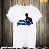 Drip Bayless T shirt