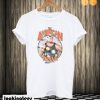 Dusty Rhodes AKA The American Dream T shirt