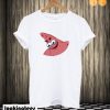 Evil Patrick Meme T shirt