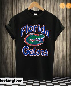 Florida Gator Baseball T shirt