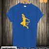 Golden State Warriors Stephen Curry T shirt