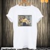 Gordon Gartrell Cosby Show Unisex T shirt