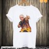 Guy Fieri T shirt