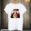 Hocus Pocus Live!!! T shirt