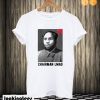 I Shirted On Lebron James - Chairman LMAO T shirt