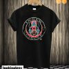 Inner Circle – All Elite Wrestling T shirt