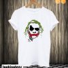 Joker T shirt