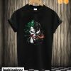 Joker Venom T shirt