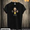 Lakers James T shirt