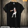 LeBron James The GOAT T shirt