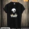 New BLIND Skateboard Sport Logo Black T shirt