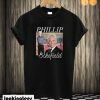 Phillip Schofield Homage T shirt