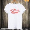 Pizza Planet T shirt