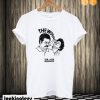 Ron + Jean - the Worst T shirt