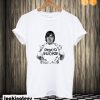 Steve Dahl Disco Sucks T shirt