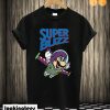 Super Buzz Lightyear T shirt