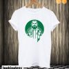 Tom Segura Homage T shirt