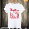 Toy Story Pizza Planet T shirt