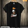 Vintage 90’s Blind Skateboards T shirt